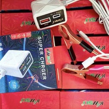 K60�A���֙C������{�~�A������ƿ�A�����type-C��������^