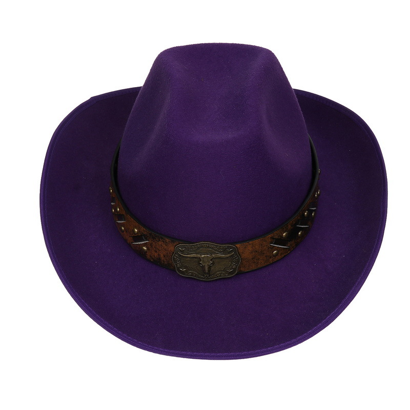 2HAT118H-2.JPG
