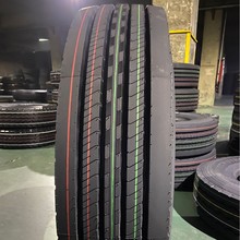SUNFULL�p�S12R22.5-18PR HF198 HF595���|��ȫ����羀���݆̥