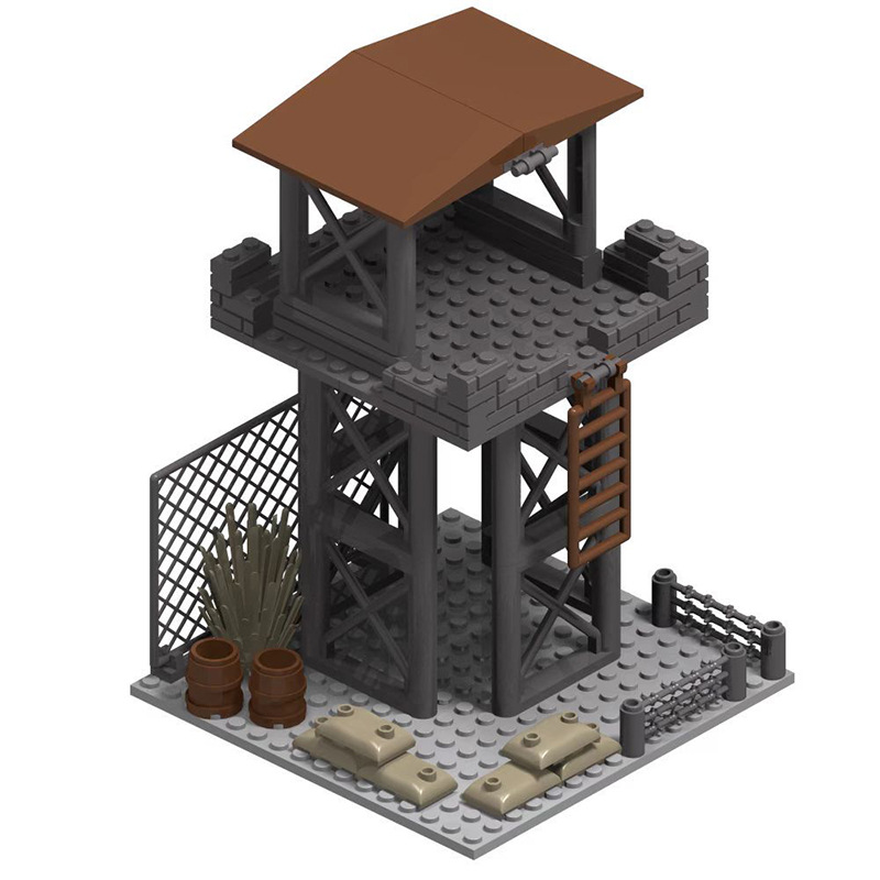 WY01.jpg