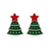 59. Christmas tree 11