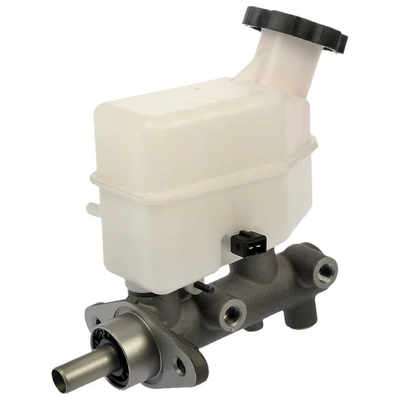 Brake Main Cylinder, Brake master cylinder