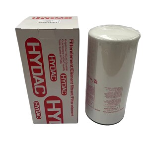 ���T�C���_0180MA010BN_��Ҏ��_�R�¿˞Vо_14975684-00