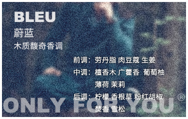 金盖中号棕瓶香薰蜡烛香氛伴手礼盒邂逅蜡烛灯生日蜡烛欧式蜡烛罐详情16