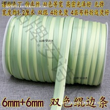 ���۝h����߅���l1.2�����pɫ�i߅ײɫ�p�i6mm���Ȍ����b�����OӋ