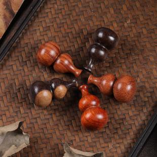 ��̴���J�ְѼ�ľ�����Lˮ�����S������܇��耳׿�DIY������