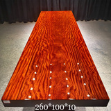 Hongta Lipye Bali Bali твердые дерева черный чайный стол чайный стол