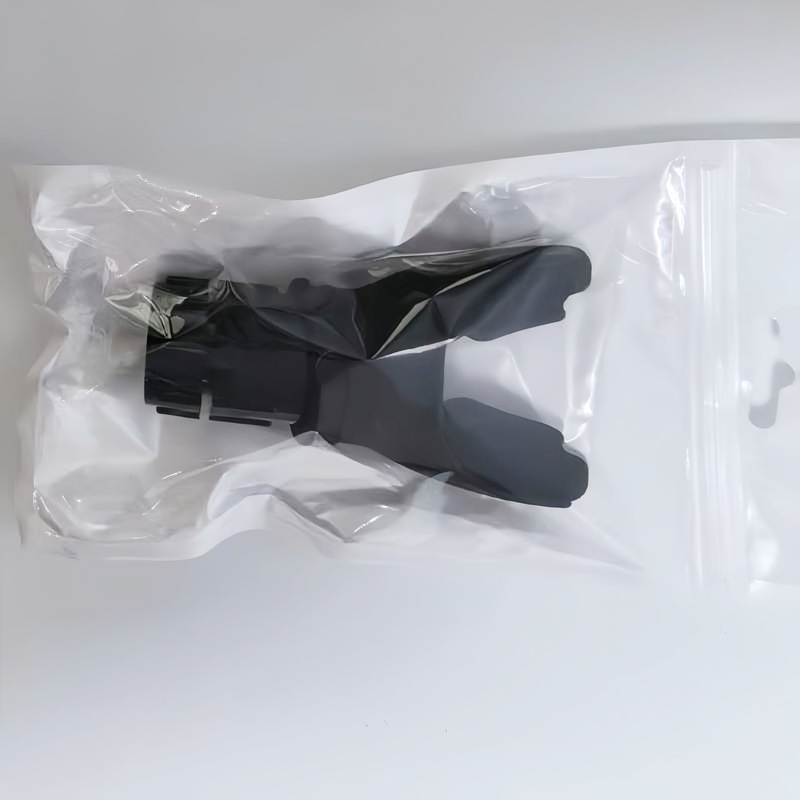 呼吸肺活量トレーナー、腹式抵抗リフティング、COPDコア機能運動、強い肺、腹式ポータブル|undefined