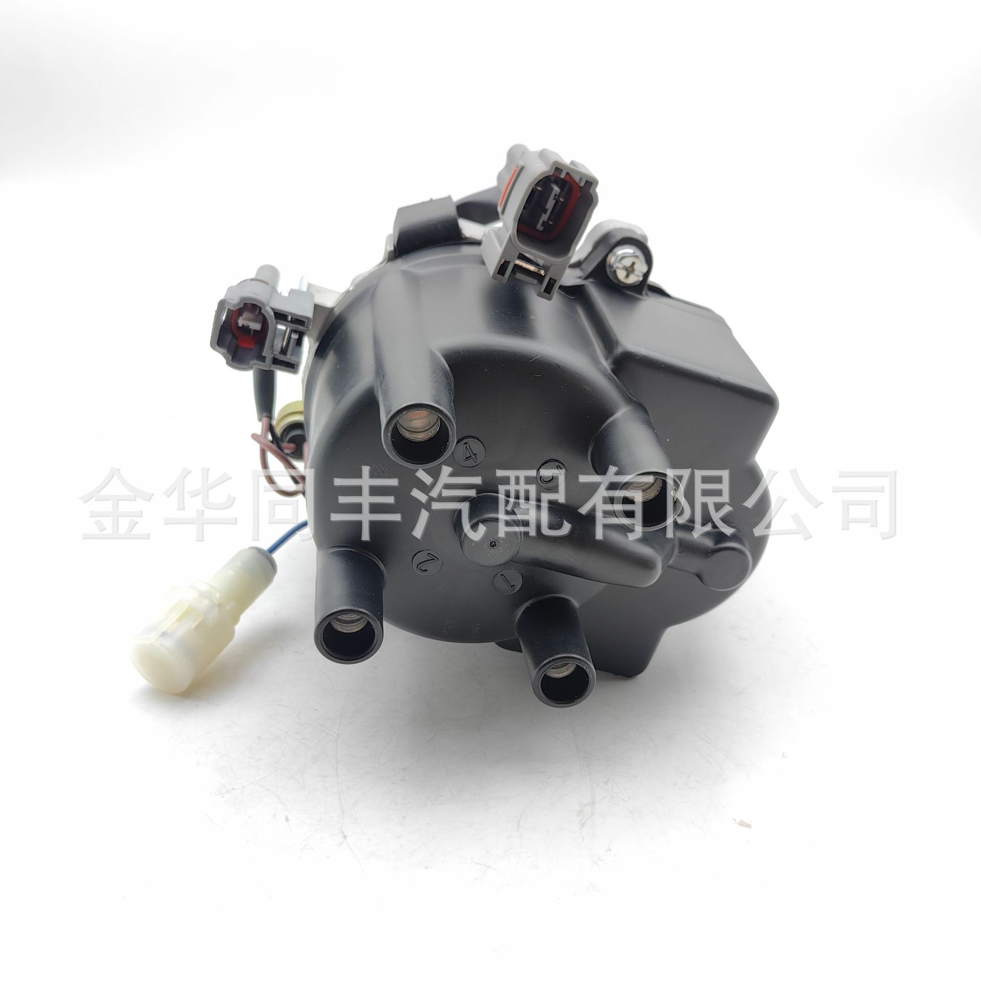 Cross-Border Applicable Toyota Distributor 19040-74020 Toyota Camry Celica 2.0L Distributor*