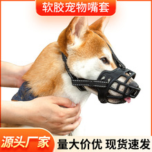 ��������ֹ�y��ҧ�й�����С�Ϳ��ֿ��{�����͌���ֹ������