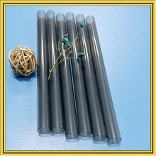 ���f�\ݔ������o�ܷ�����ˤPVC͸����Ӳ���z�A�ο��Ĺܱ��o�׹�