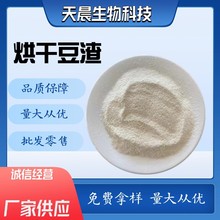 ��ɶ����u���Zţ���i�Bֳ��ό���؈ɰ��~�D���ü��ߵ�����ϼ�