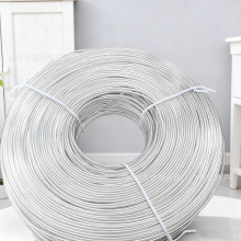 2.5mm͸�����z�F�z�����ֹ�DIY��ˇƷ���Ͷ��͈@ˇ���������F�z