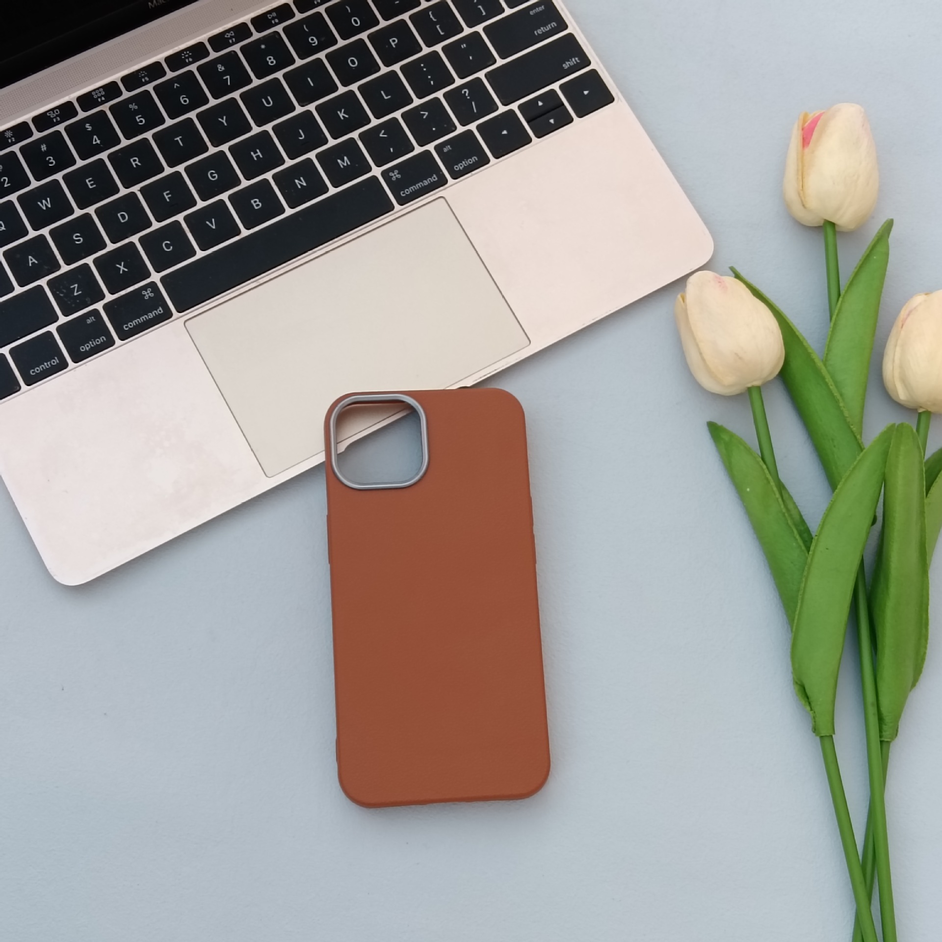 new plain leather soft case iphone17 advanced sense cover for apple 16 phone case 15 protective case 14promax