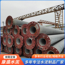 �S�ҹ���15��18�״󏝾ظ������mˮ��늾��U�A����䓽������늗U