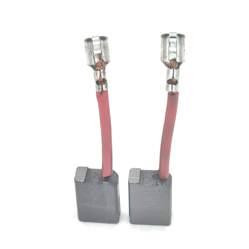 产地批发 # 电动工具 6*11.6*16 mm # 厂家批发现货