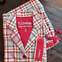 ĥë˯ŮʿҾӷ2025ﶬ¿aHLb