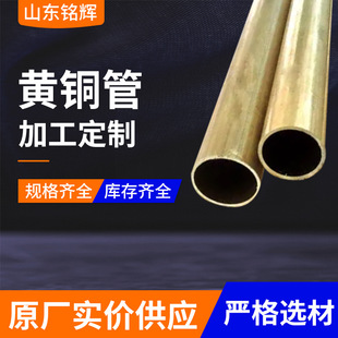 H65�o�U�h���S�~��Դ�^�S�ұ����S�~�Ͻ��H62���ğoë���S�~��