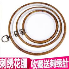 ͹Ŵ̽Xӻӷ¹ŽȦܮչʾXEAb