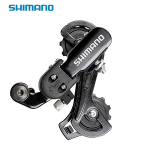 SHIMANOϲ���Zɽ������܇������TZ31��·܇�ۓ����������