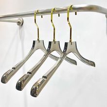 bꌣÁh¼ͯbŮbbɫѝlogol