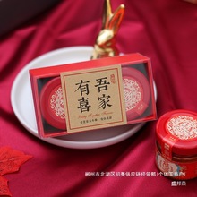 �S��ֱ�Nϲ�۰��ֶY�����ϲϲ�ǶY�г�Ʒ���ǰ��������YƷ�Y��