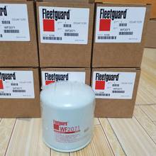 ��Ӧ���� ���м���о WF2071 ��ȴ����о ˮ��о