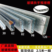 �o��������U�Ͳ��̨�o�ڙڗU��̼䓵ز��A����\䓲��o�ڿ���