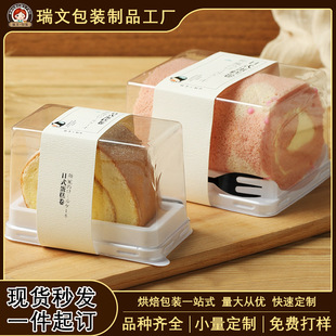 ��ʽ��������b�Љ�����ʿ��Ƥ��Ů��͸��С���c�ЉK������Ӵ��