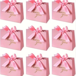 �羳��ɫ�C������Wʽ��Y�ǹ��мZ�����YƷ�и��x�Y����F؛���l
