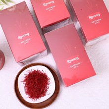 �ؼt�����l�L�z��z���ʲؼt���a��ֱ����Ȼ�������x�ăr��