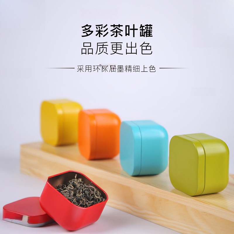 �S���ܷ��С���~������С̖С�޲���~���F�޲��~���F�޲�ޱ�y