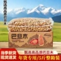 新疆散装薄壳带壳炒货