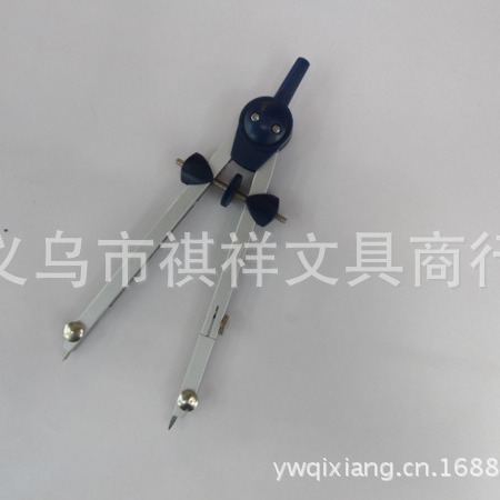 Բ  Բװ 0402AԲ ͼԲ Բ