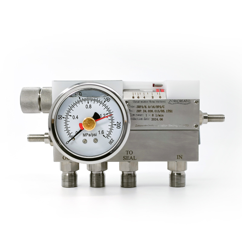 ˫�������ˮ�����������ƽӿ��ܷ�ˮ��ѹ�ܵ�ˮ�ý�ˮ���ÿ�����