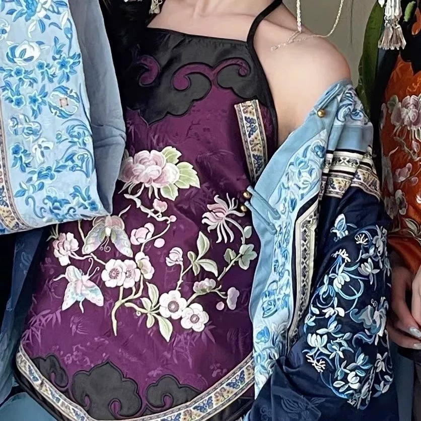 Bыходной/дям?