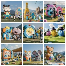 ���ͷ���ʯ�^���^��ʯ���ܿ�ͨ����ʯ����﹤ˇƷ���@���^���