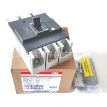 ABB�ܚ���·��M2B250 TMF200-2000 F F 3P�ܚ���·��