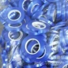 Dark blue, 5meter