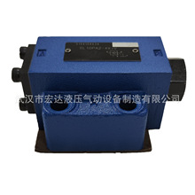 �S�Ҽӹ�Һ�؆����ySL10PA2-4X/V��������yҺ���y