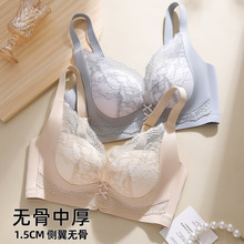 �o�ȹ��к�1.5CM�o�Ȧ��С�ؾ۔n����Ů��Ʒ�ٽz�o���^���z����