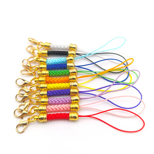 ��ɫdiy�֙C���K���r�۽�ɫ���K���׾����K��U�P���Є���YƷ���