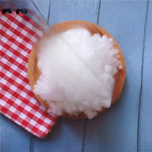 ����������޽z�޸ߏ��޻��������z�q����������ޱ���о����ż