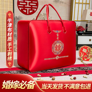 �Y�鱻���ռ{������b�tɫ�ļ��׵�������ӻ�cϲ����ë̺���b��