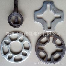 �S�����l݆�۽��B�����_�ּ���� �P��݆�۲��^�A�P�����^�i�^