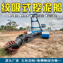 �R�����������迣���ബ �g�����S�� �๦�ܺӵ���ɳ����������