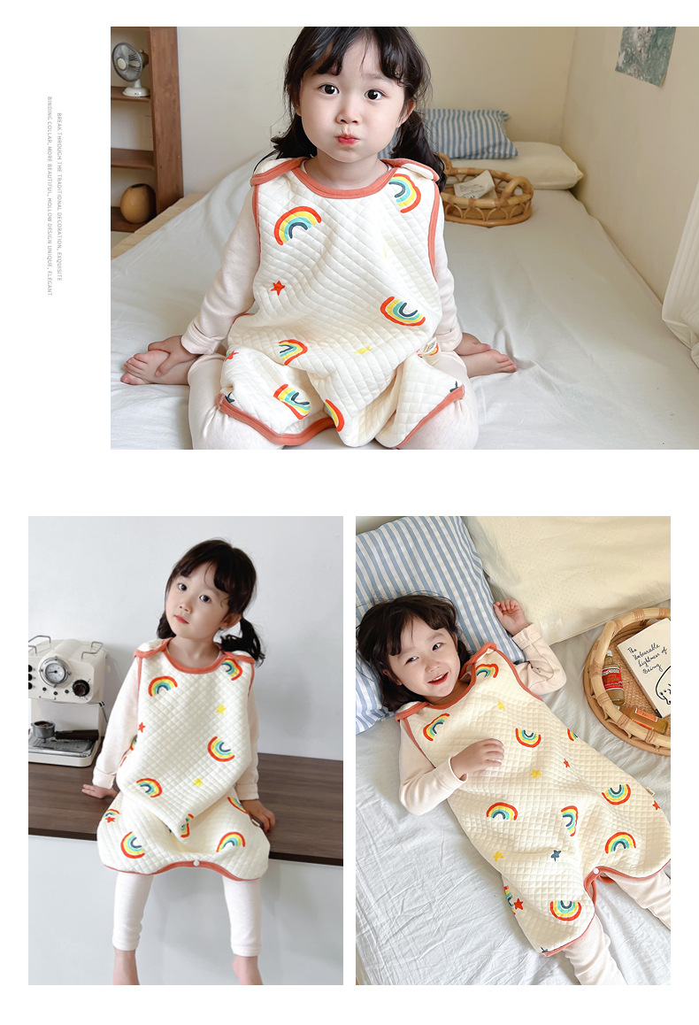 Simple mother and baby dress details page (27)