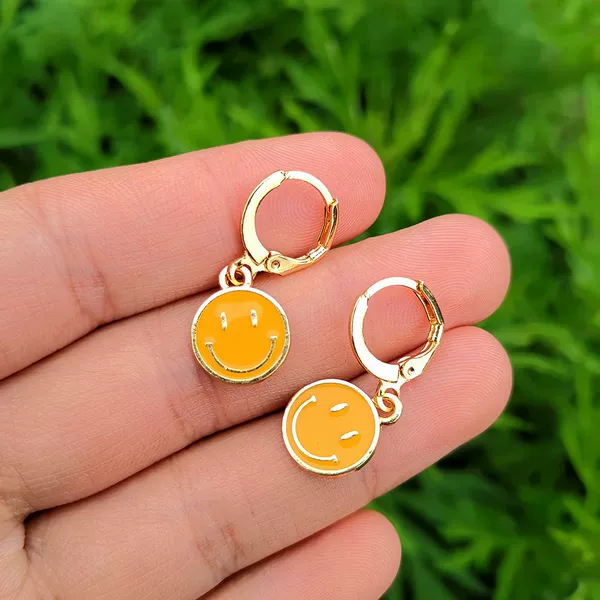 Ch1241-yellow