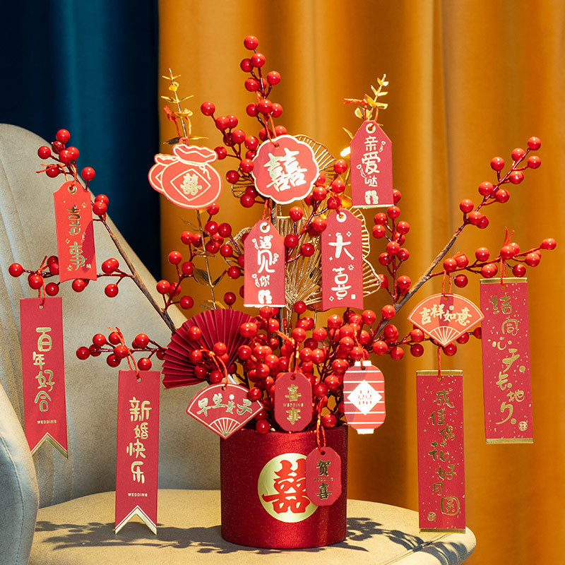 e8820763-b21a-4d63-beb6-ada5eed1366f.jpe