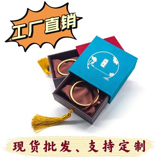 �{ɫ�ŷ����C�Ђ��кд�ͬ��������l�ִ����S�������C���b��
